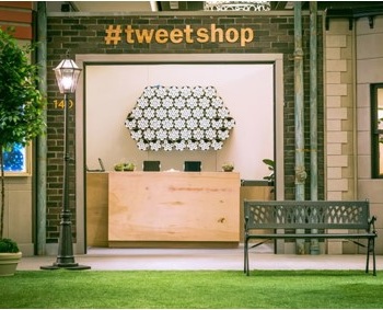 Twitter-1